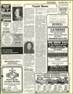 image of October 13, 1978 - number 41