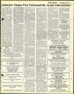 image of October 13, 1978 - number 45