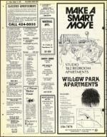 image of October 13, 1978 - number 46