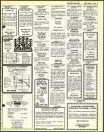 image of October 13, 1978 - number 47