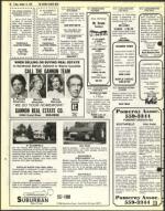 image of October 13, 1978 - number 48