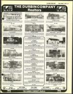 image of October 13, 1978 - number 49