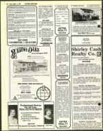 image of October 13, 1978 - number 50