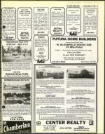 image of October 13, 1978 - number 51