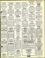 image of October 13, 1978 - number 53