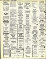 image of October 13, 1978 - number 54