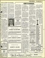 image of October 13, 1978 - number 55