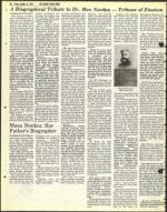 image of October 13, 1978 - number 56