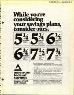 image of October 20, 1978 - number 3