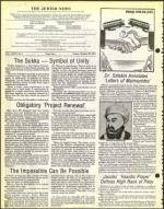 image of October 20, 1978 - number 4