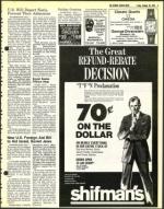 image of October 20, 1978 - number 5