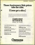 image of October 20, 1978 - number 7