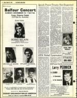 image of October 20, 1978 - number 8