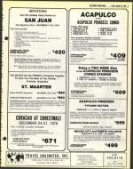 image of October 20, 1978 - number 9