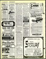 image of October 20, 1978 - number 10