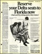 image of October 20, 1978 - number 11