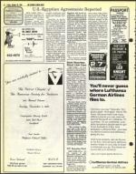 image of October 20, 1978 - number 12