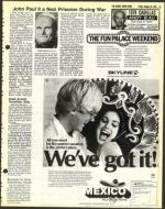 image of October 20, 1978 - number 13