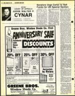 image of October 20, 1978 - number 14