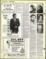 image of October 20, 1978 - number 16