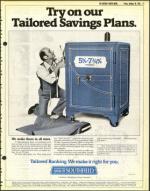 image of October 20, 1978 - number 17