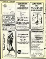 image of October 20, 1978 - number 18