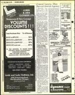 image of October 20, 1978 - number 20