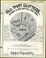 image of October 20, 1978 - number 21