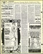 image of October 20, 1978 - number 22