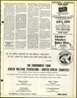 image of October 20, 1978 - number 23