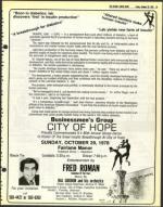 image of October 20, 1978 - number 25