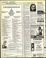 image of October 20, 1978 - number 26