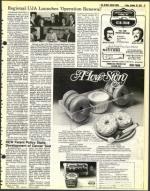 image of October 20, 1978 - number 27