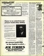 image of October 20, 1978 - number 28