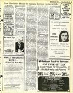 image of October 20, 1978 - number 29