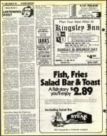 image of October 20, 1978 - number 30