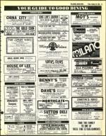 image of October 20, 1978 - number 31