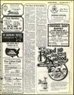 image of October 20, 1978 - number 33