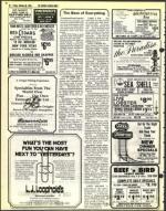 image of October 20, 1978 - number 34