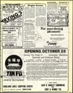 image of October 20, 1978 - number 35