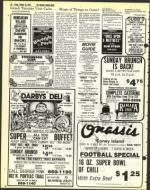 image of October 20, 1978 - number 36