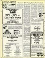 image of October 20, 1978 - number 40