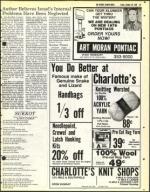 image of October 20, 1978 - number 43