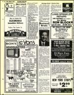 image of October 20, 1978 - number 46