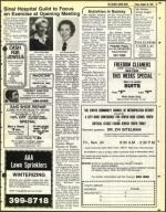 image of October 20, 1978 - number 47