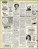 image of October 20, 1978 - number 48