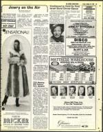 image of October 20, 1978 - number 49