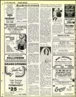 image of October 20, 1978 - number 50