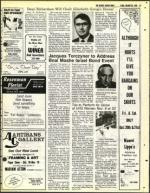 image of October 20, 1978 - number 51