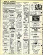 image of October 20, 1978 - number 54